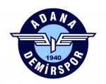 adana-demirspor
